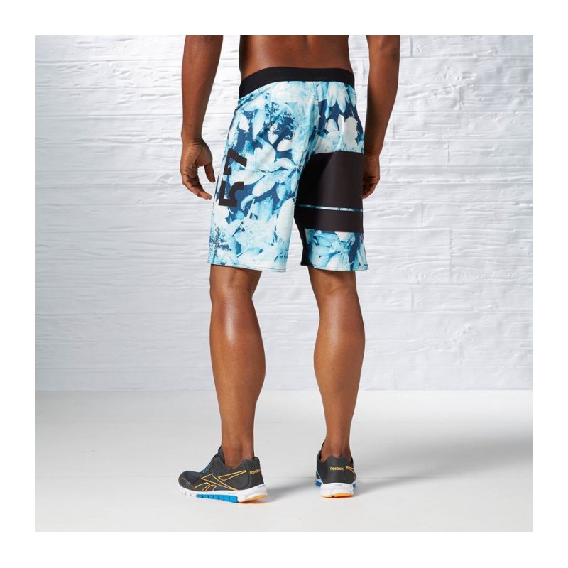 Man Shorts Sublim1Short B85260