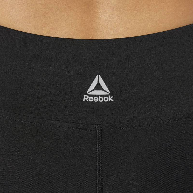 Dámské legíny WOR BIG DELTA TIGHT - D95044