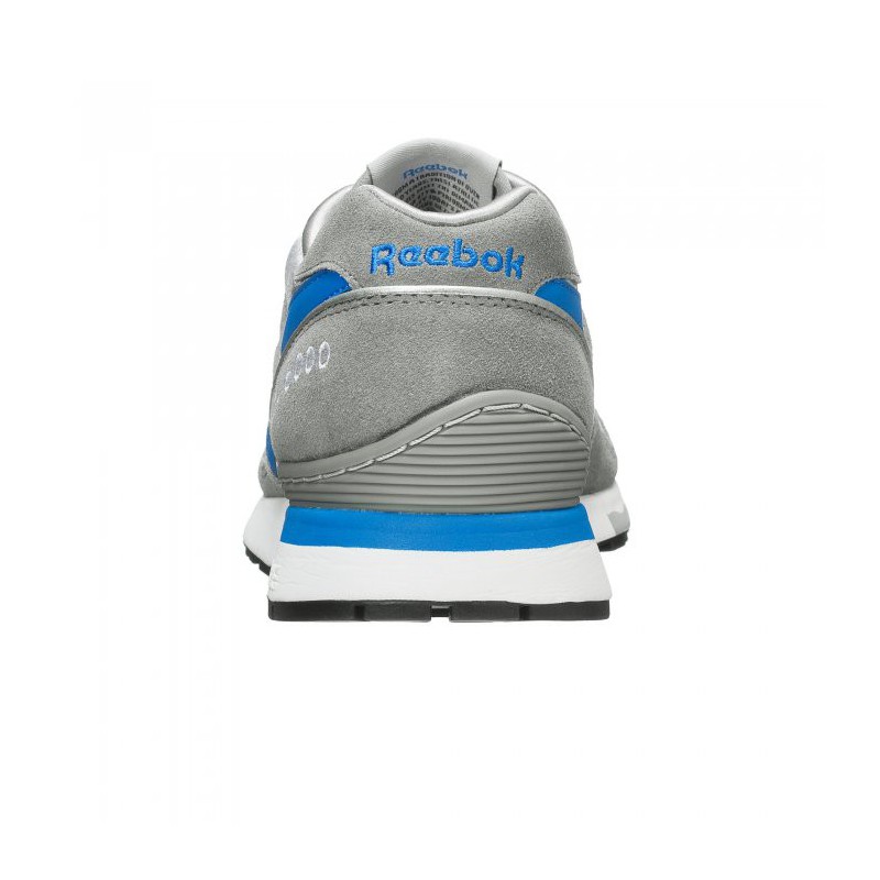 Pánské boty GL 6000 ATHLETIC Classic V55226