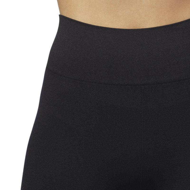 Woman Tight WOR SEAMLESS TIGHT - D95055