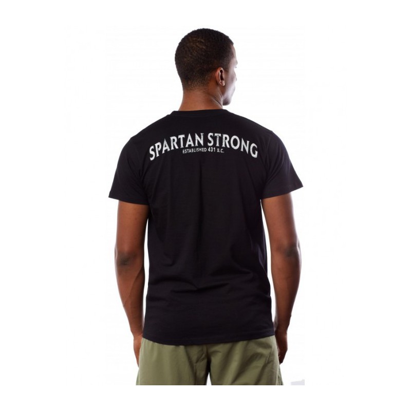 Pánské tričko SPARTAN BROTHERHOOD TEE
