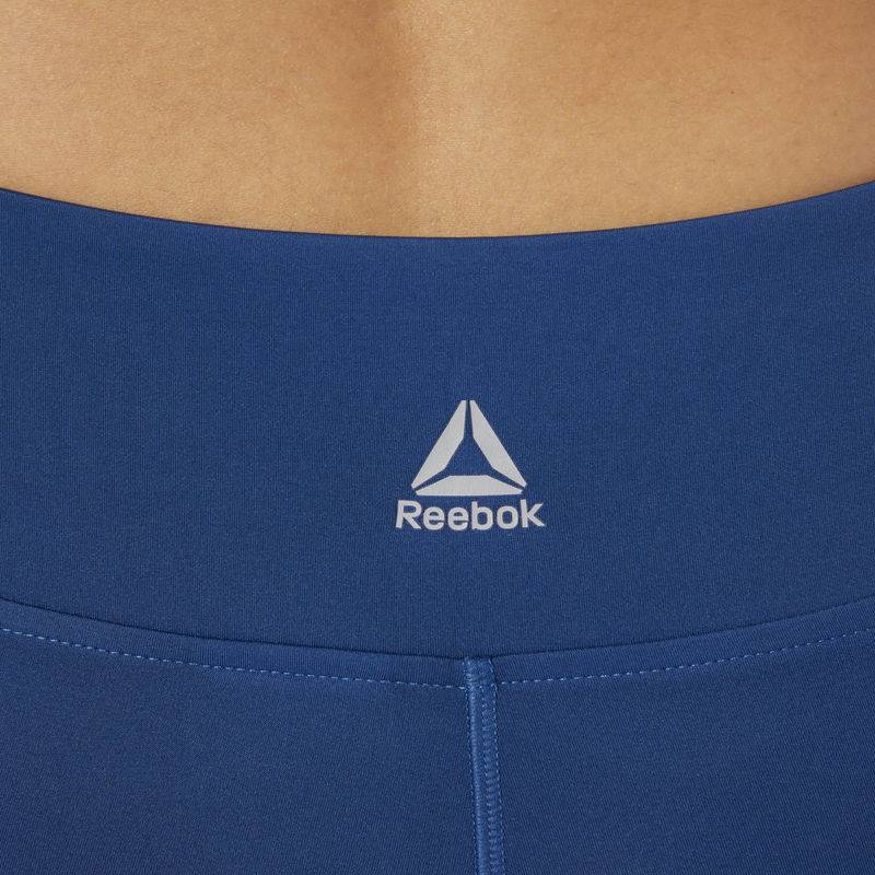 Woman Tight WOR BIG DELTA TIGHT - D95047