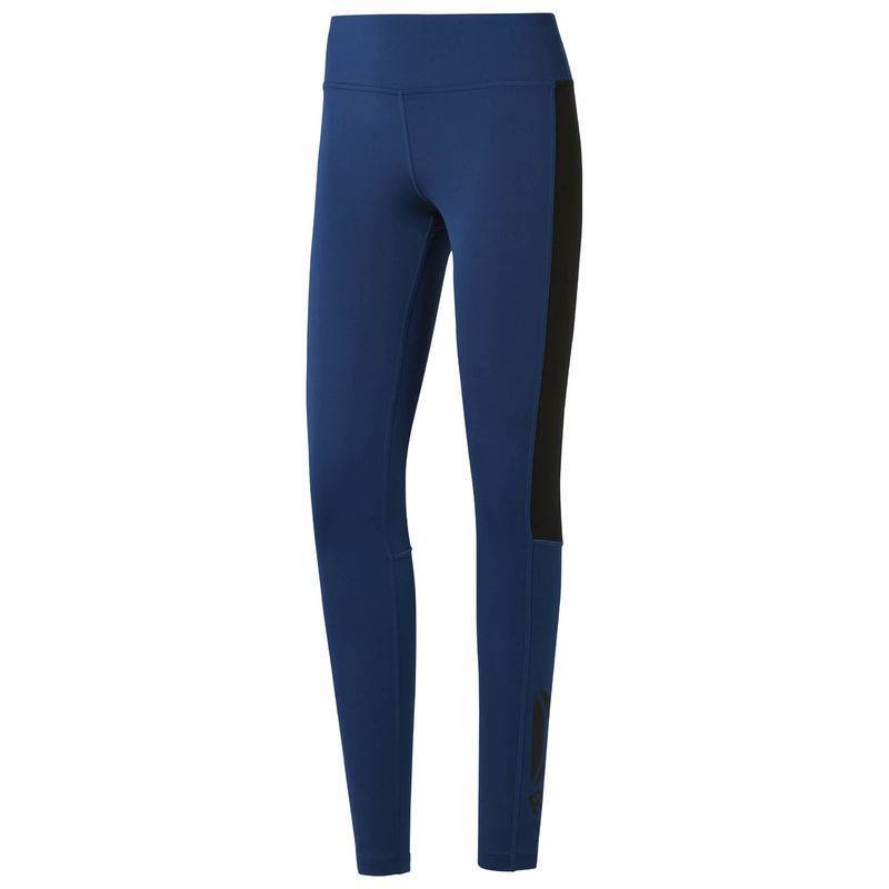 Woman Tight WOR BIG DELTA TIGHT - D95047