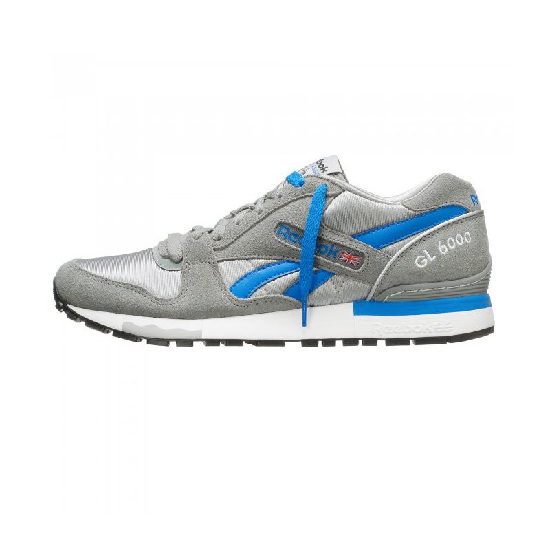 Pánské boty GL 6000 ATHLETIC Classic V55226