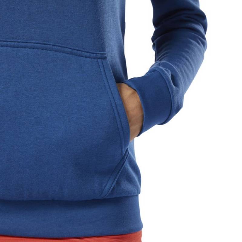 Woman hoodie WOR DELTA OTH - D95470