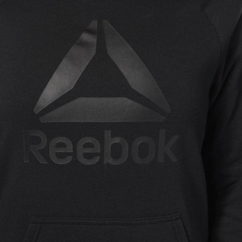 Woman hoodie WOR DELTA OTH - D95471