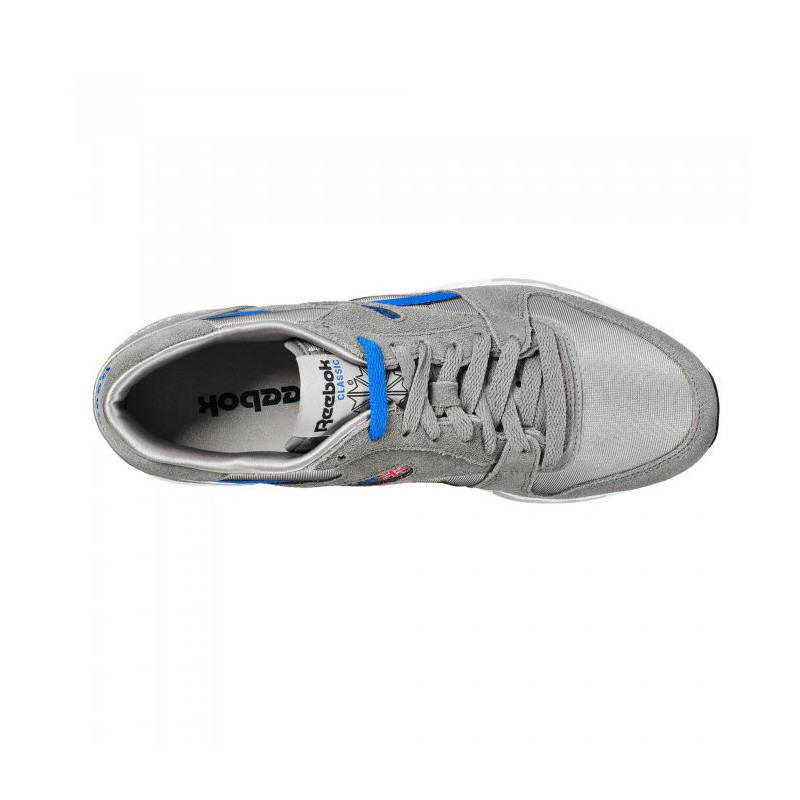 Pánské boty GL 6000 ATHLETIC Classic V55226