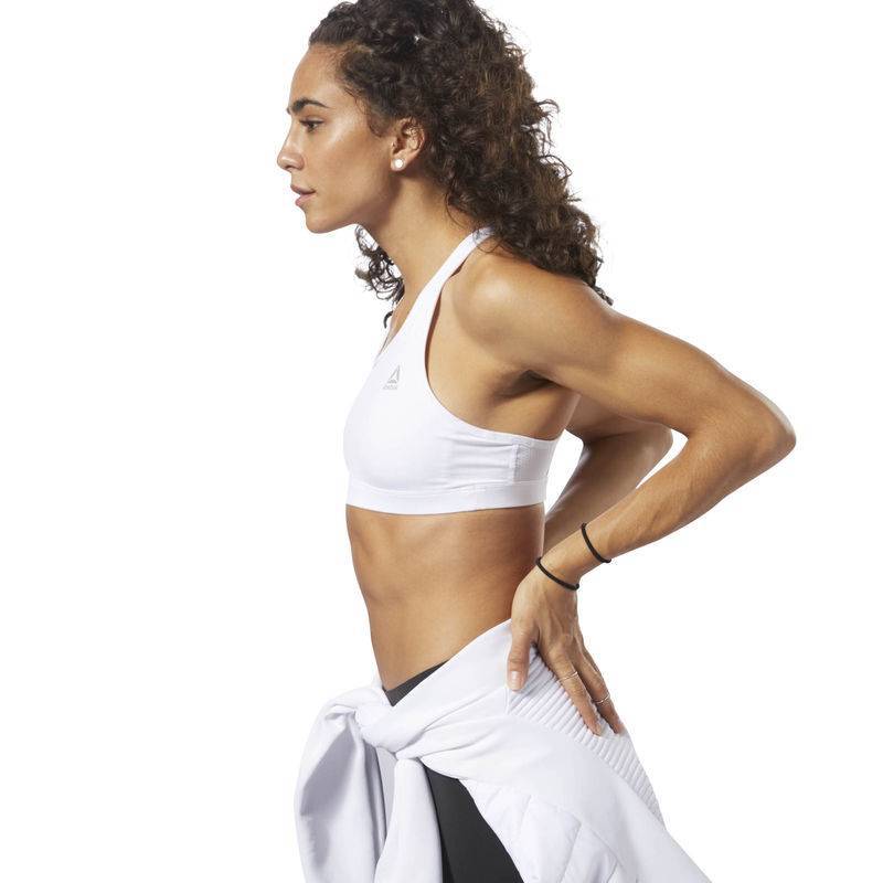 Bra WOR RACERBACK BRA - DH1953