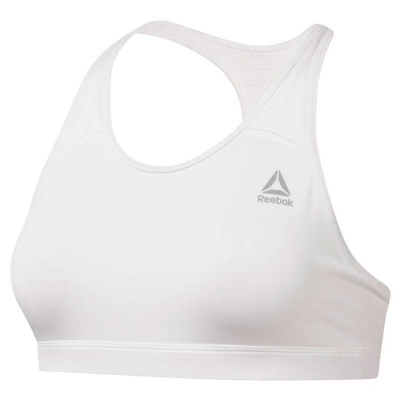 Bra WOR RACERBACK BRA - DH1953