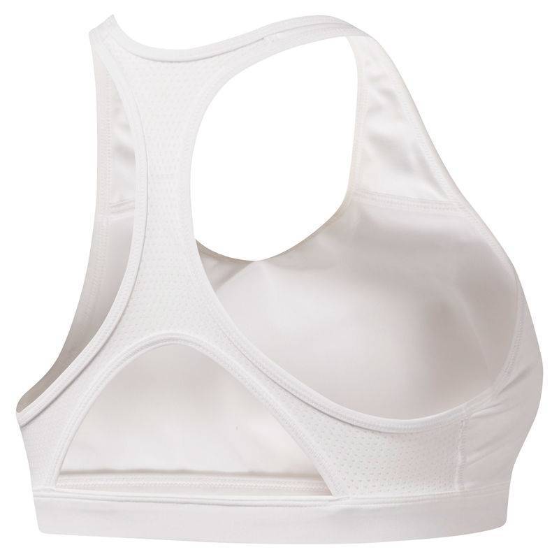 Bra WOR RACERBACK BRA - DH1953