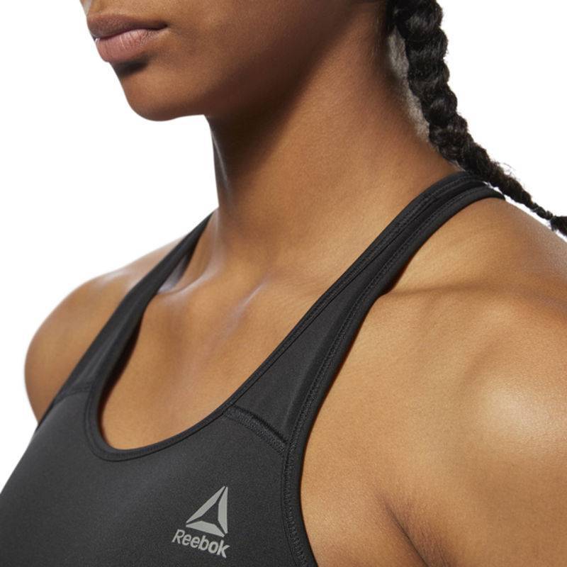 Podprsenka WOR RACERBACK BRA - DH1954