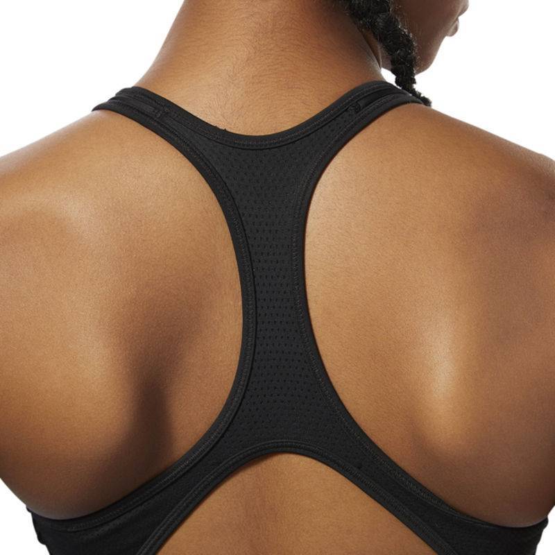 Podprsenka WOR RACERBACK BRA - DH1954