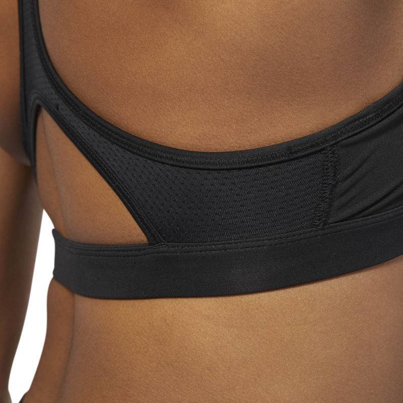 Podprsenka WOR RACERBACK BRA - DH1954