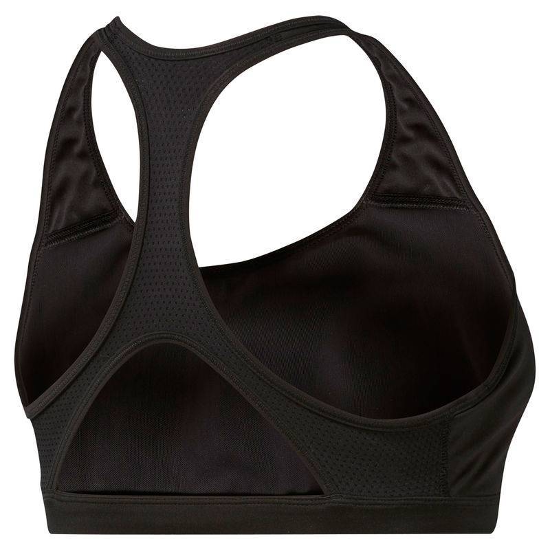 Podprsenka WOR RACERBACK BRA - DH1954