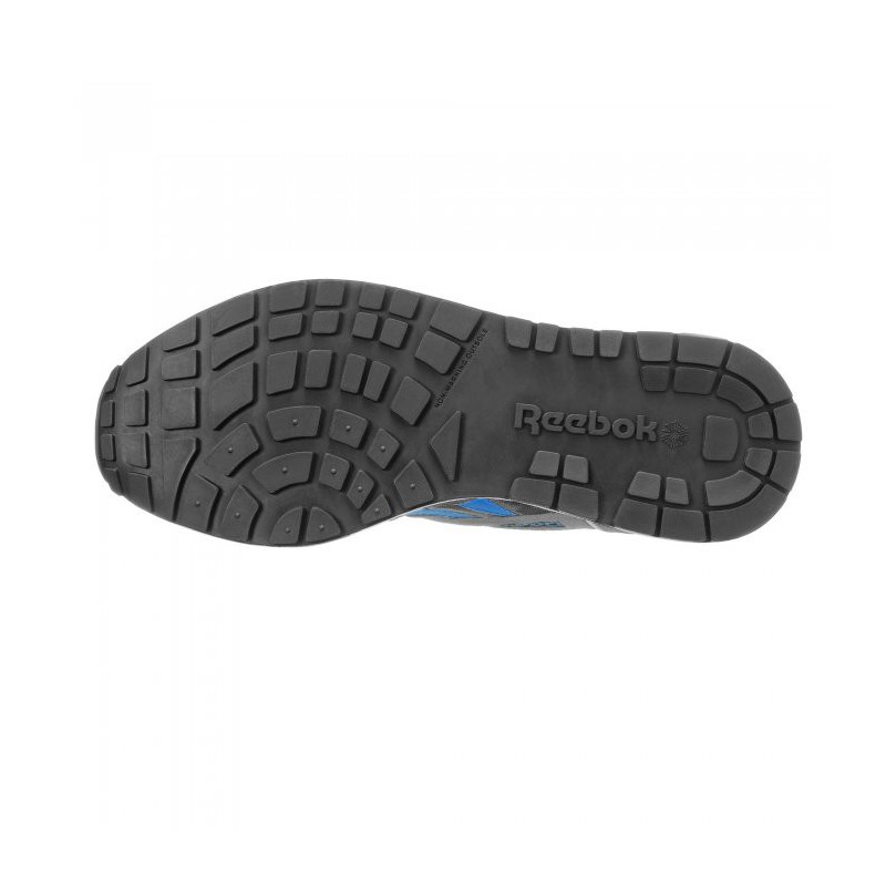 Pánské boty GL 6000 ATHLETIC Classic V55226