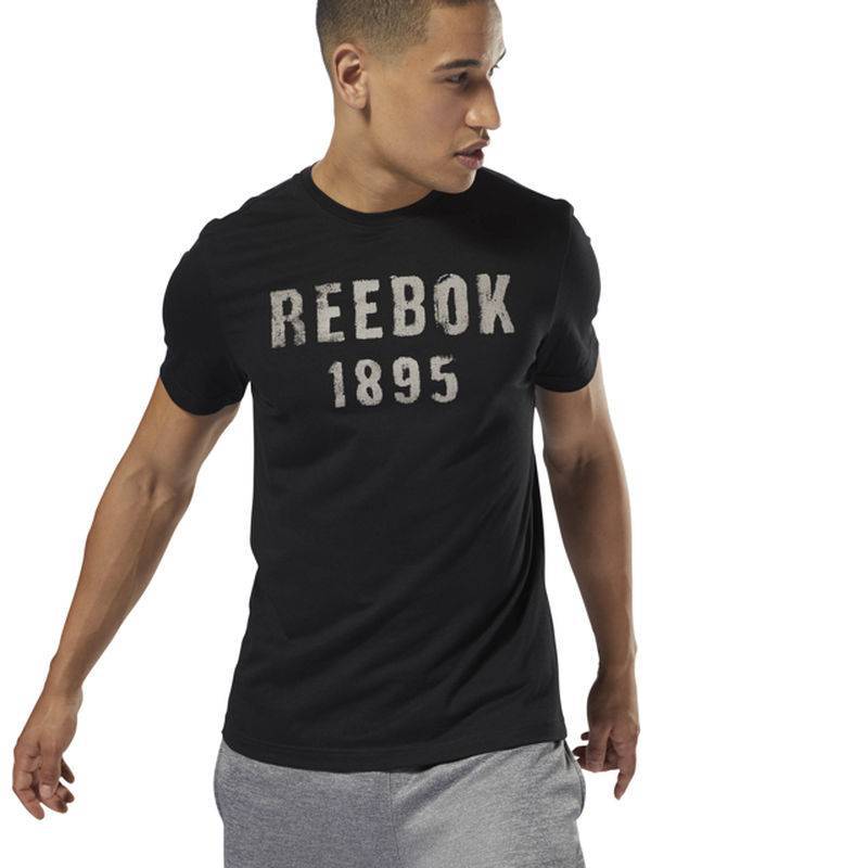 reebok 1895
