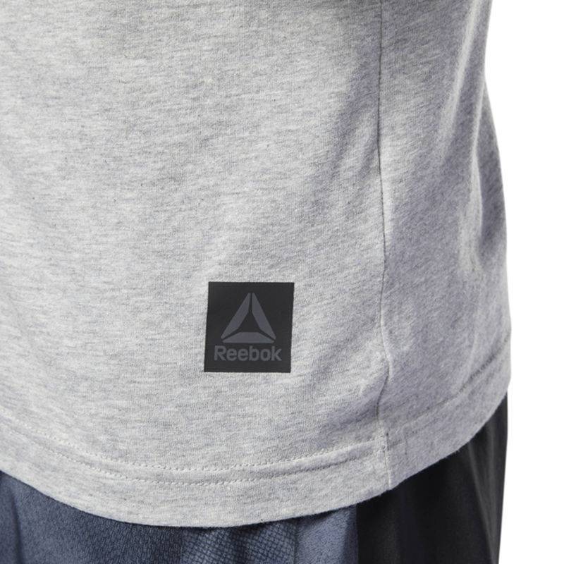 Pánské tričko GS Training Supply Tee - DH3770