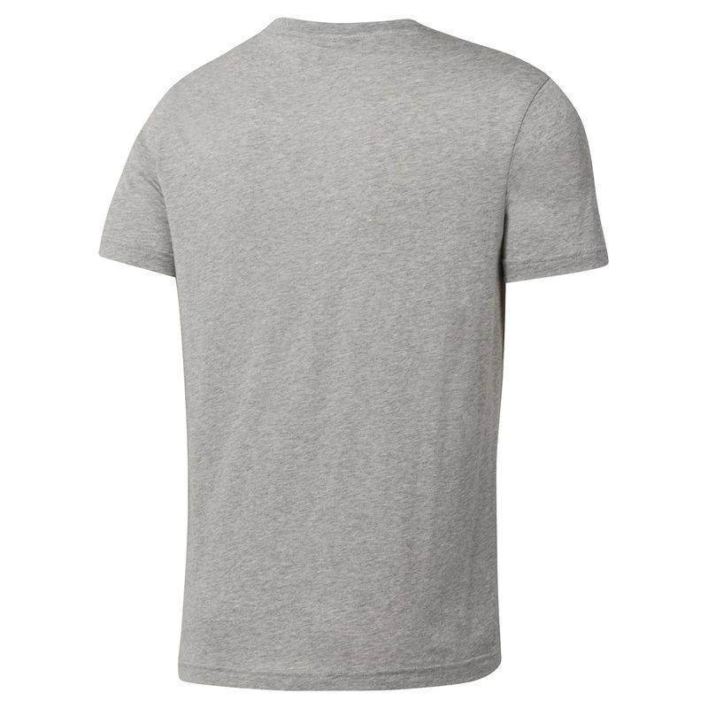 Man T-Shirt GS Glitch Delta Tee - DH3794