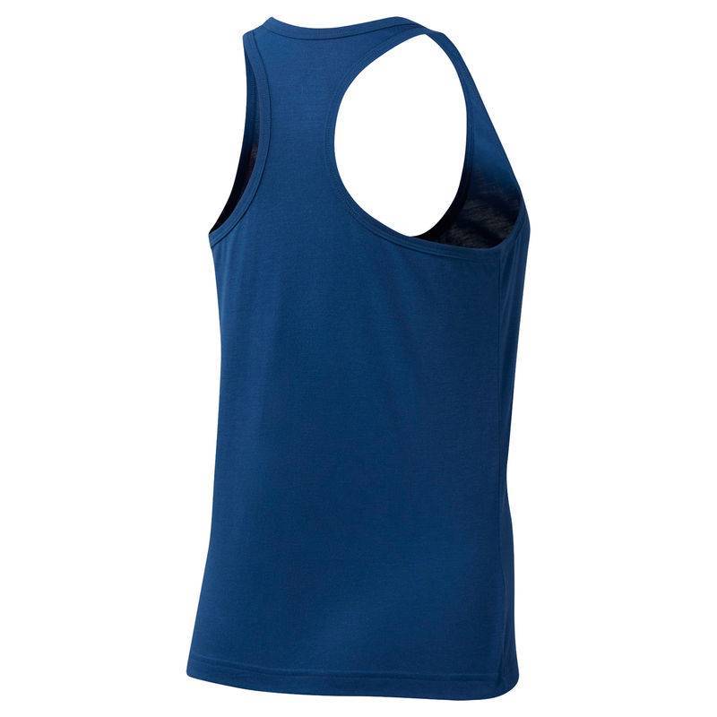 Woman top WOR SUPREMIUM 2.0 TANK - DH4993