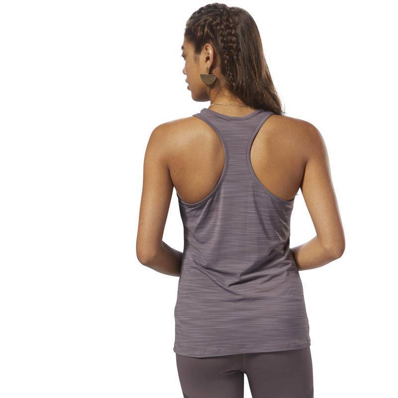 Woman top C ACTIVChill Tank - DJ3436
