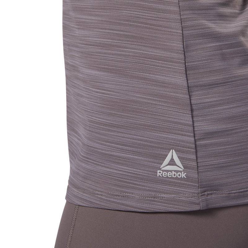 Woman top C ACTIVChill Tank - DJ3436