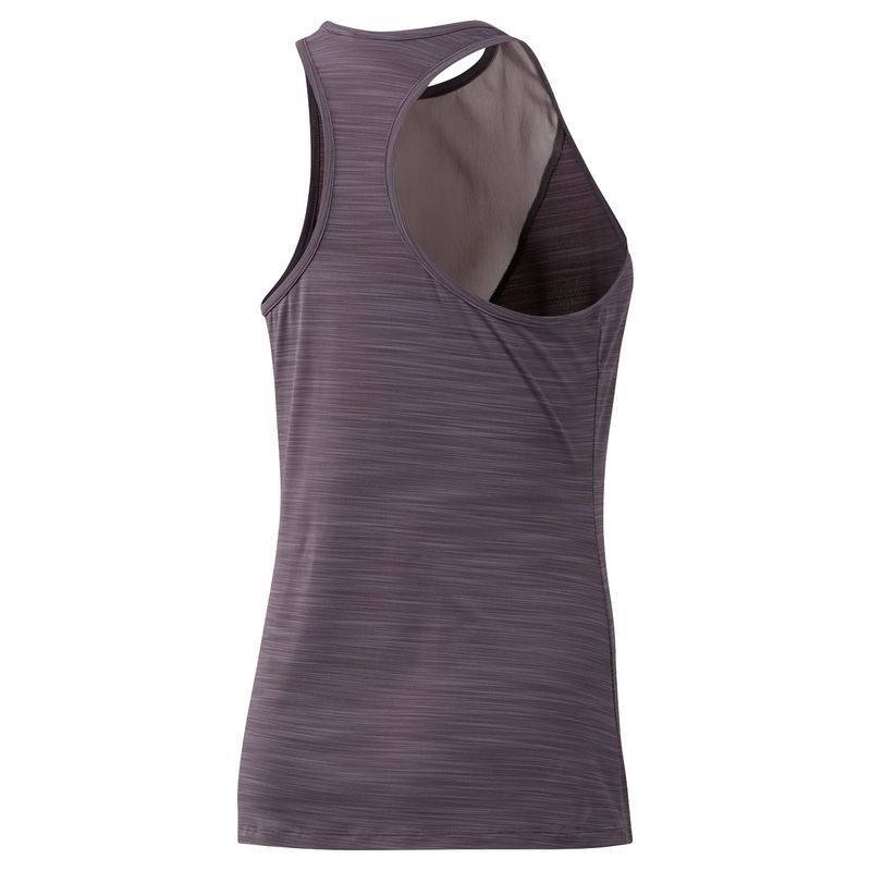 Woman top C ACTIVChill Tank - DJ3436