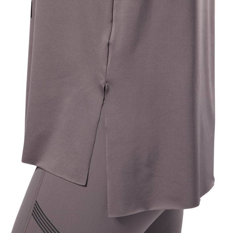 Woman top C Classic Muscle Tank - DN0532