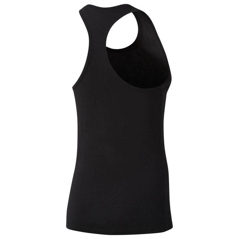 Woman T-Shirt CrossFit Games Crest Tank - DN2413