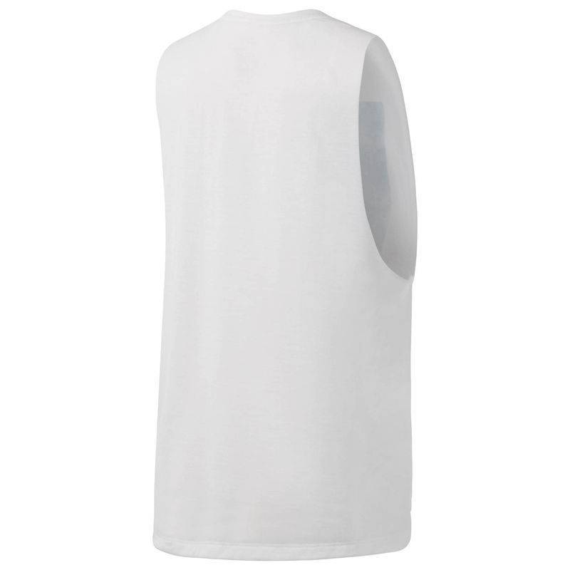 Dámský top CrossFit Games Stone Camo - DN2416