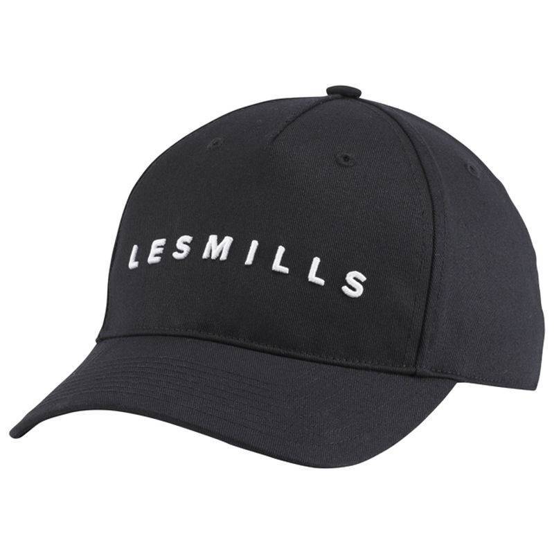 Kšiltovka LM BASEBALL CAP - DN5754