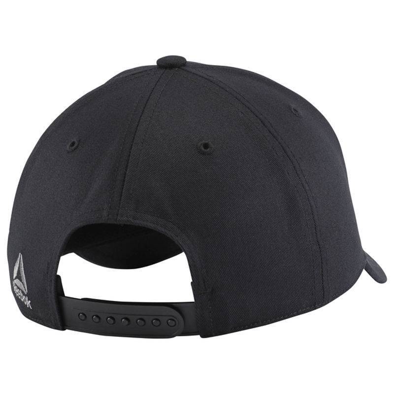 Kšiltovka LM BASEBALL CAP - DN5754