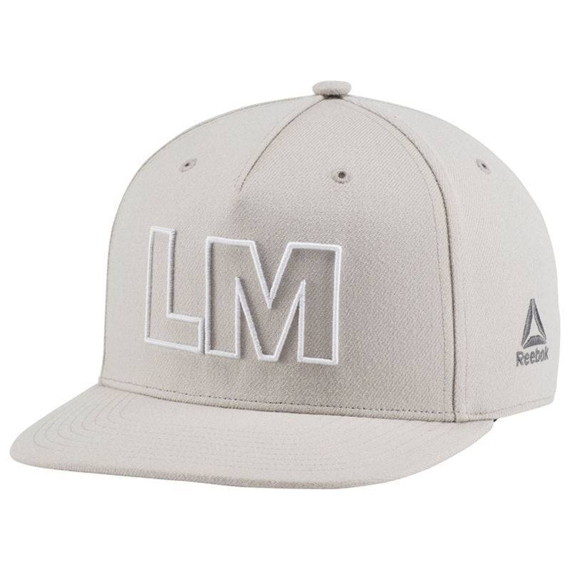 Kšiltovka LM CAP - DN5755