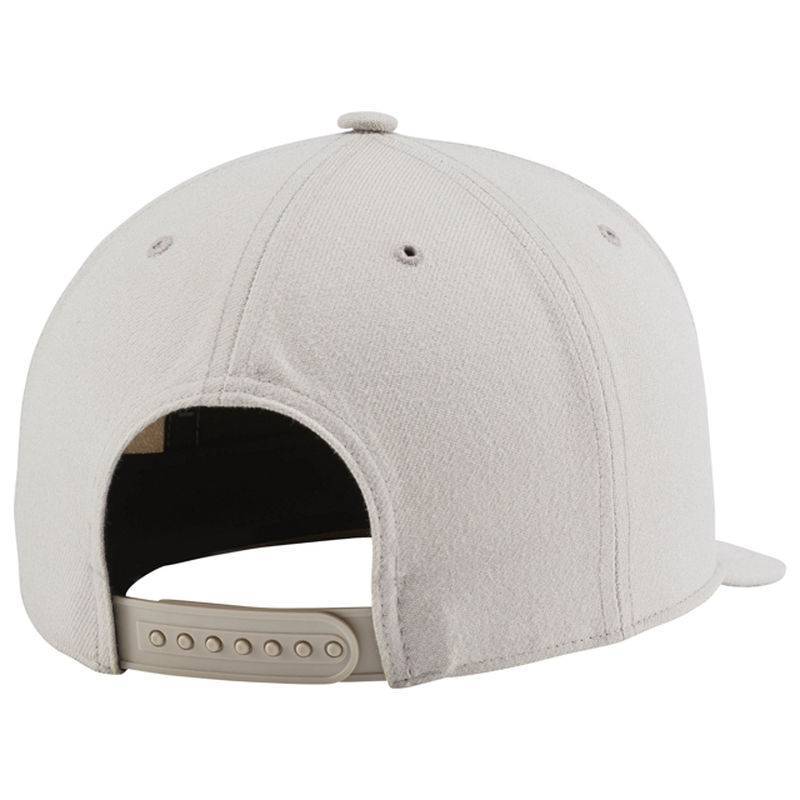 Kšiltovka LM CAP - DN5755