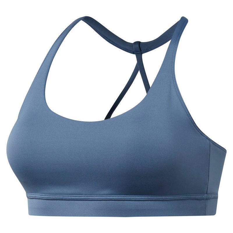 Bra WOR TRI BACK BRA P - DN5910
