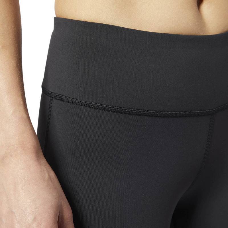 Woman Tight D Lux Tight -Reebok Read - DN7483