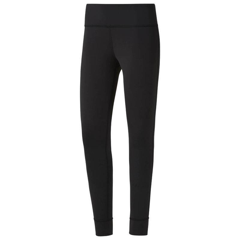 Woman Tight D Lux Tight -Reebok Read - DN7483