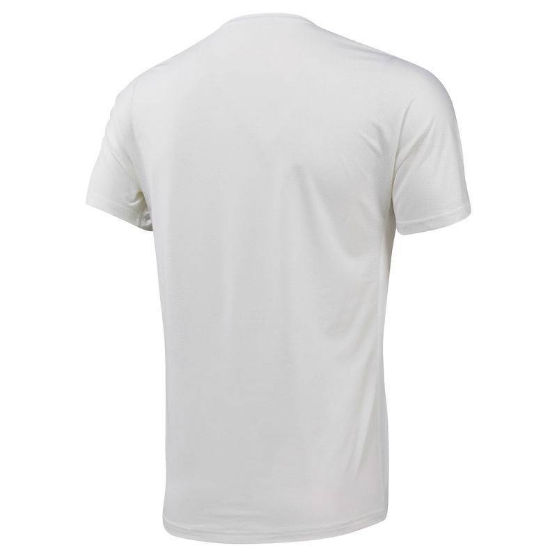 Man T-Shirt AC Graphic Move Tee 2 - DN6088