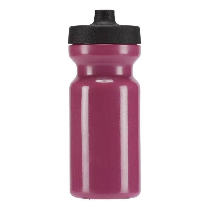 Bottle FOUND BOTTLE 500 - DM1668