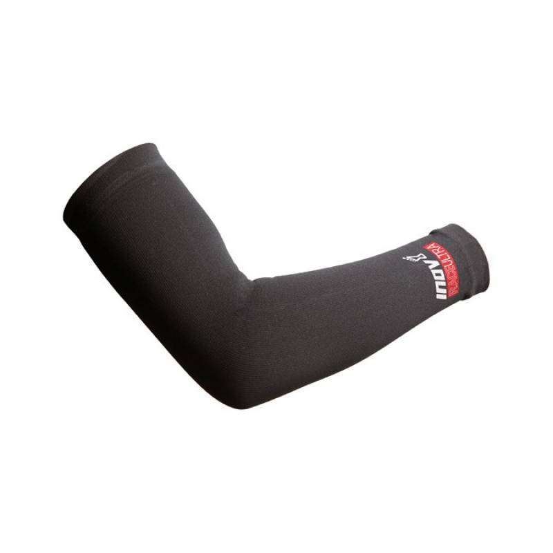 Kompresní rukávy RACE ULTRA Sleeve