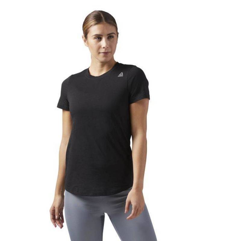 Woman T-Shirt EL ELETEE - CF8587