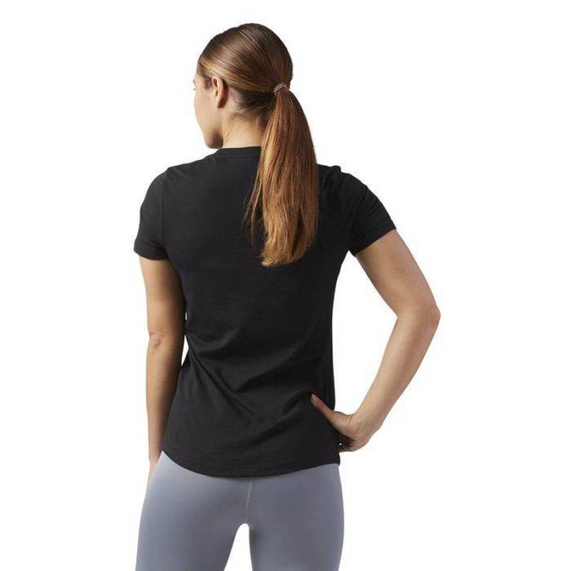 Woman T-Shirt EL ELETEE - CF8587