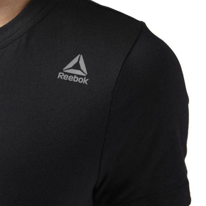 Woman T-Shirt EL ELETEE - CF8587