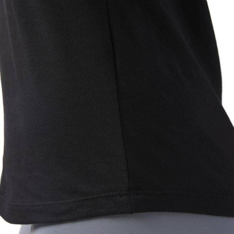 Woman T-Shirt EL ELETEE - CF8587