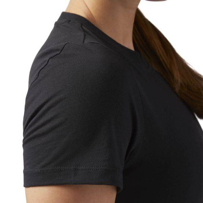 Woman T-Shirt EL ELETEE - CF8587