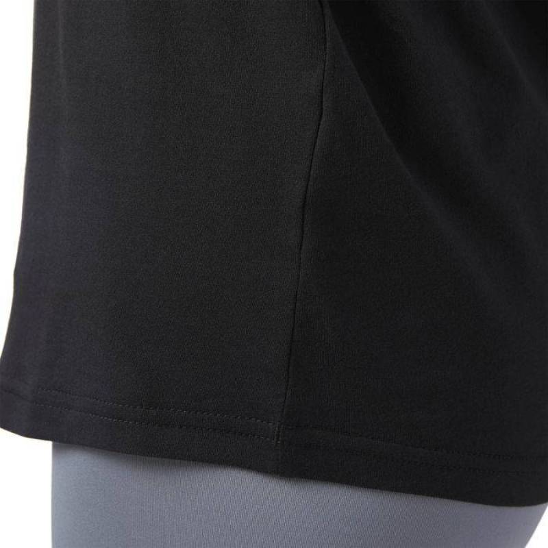 Dámský top EL ELETANK - CF8581