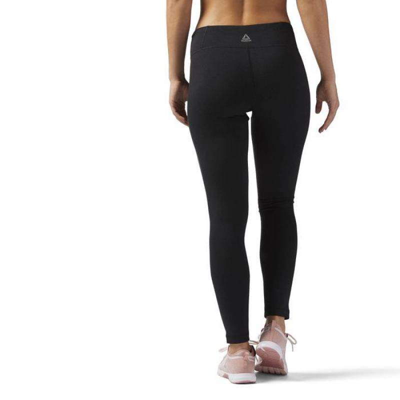 Woman Leggins EL LEGGING