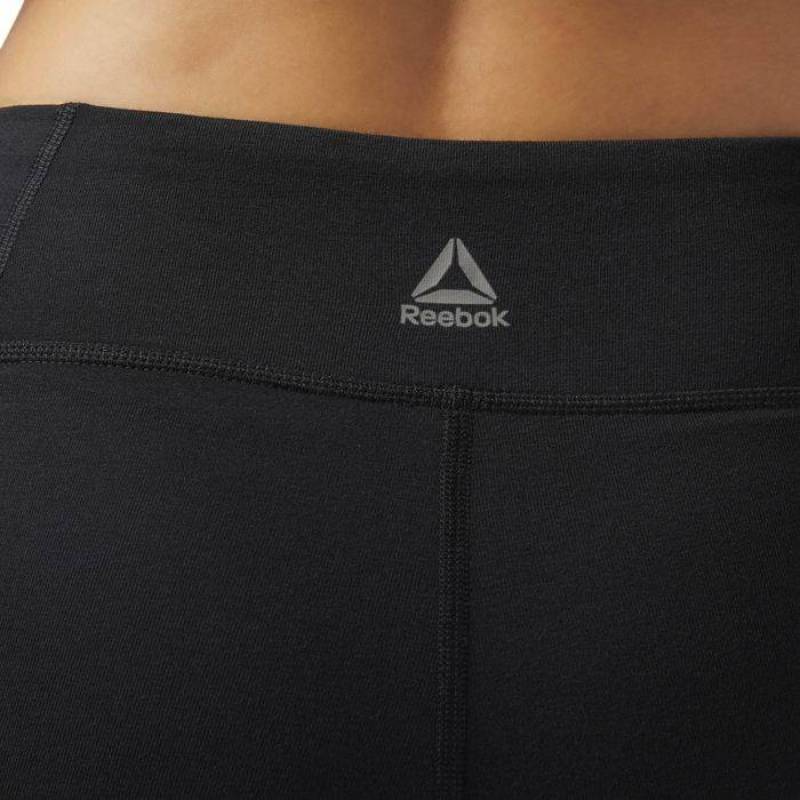 Woman Leggins EL LEGGING