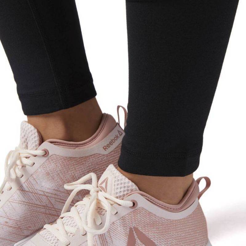 Woman Leggins EL LEGGING