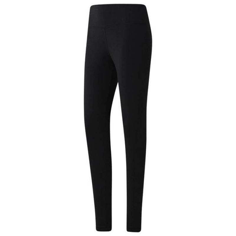 Woman Leggins EL LEGGING