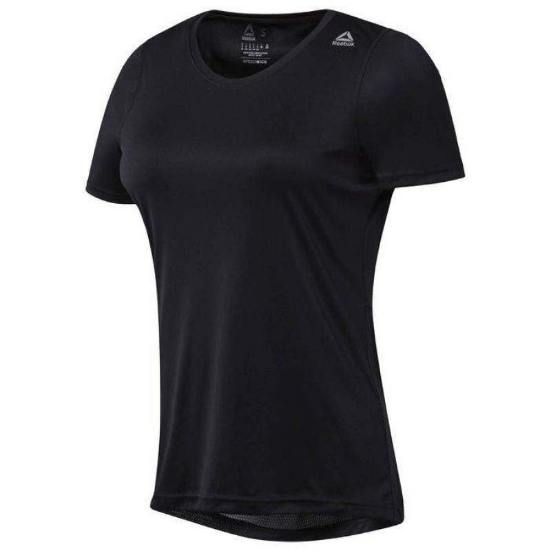 Dámské tričko RE SS TEE